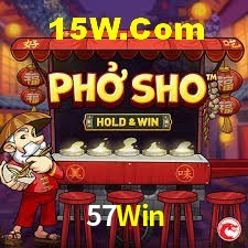 Player Reviews 57Win