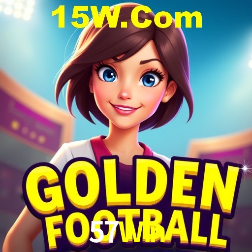 A Revolução dos Aplicativos de Jogos no 57Win