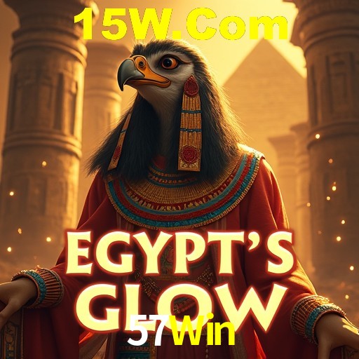 Desvendando o Mundo dos Jogos Virtuais na 57Win
