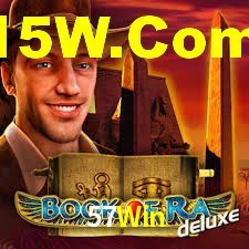 Exclusive Games 57Win