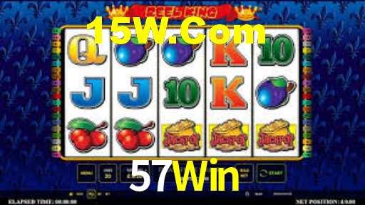 57Win