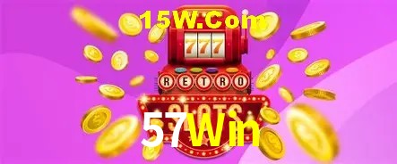 Design Responsivo 57Win