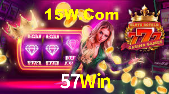 Bônus Generosos e Exclusivos no 57Win para Você!