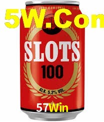 Programa VIP 57Win