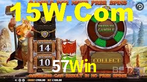 Basketball Betting 57Win