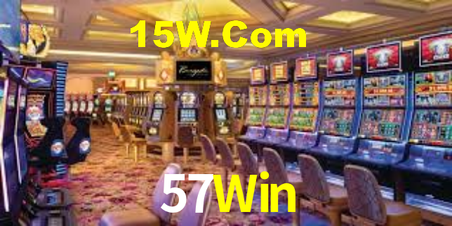 57Win,57Win Bet