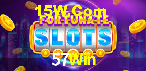 57Win Bet