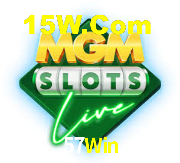 57Win Bet