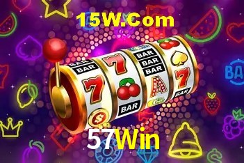 Benefícios da Conta 57Win