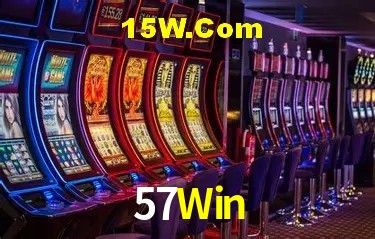 Casino VIP 57Win