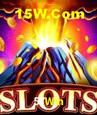 Ofertas Exclusivas 57Win