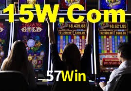 Tennis Betting 57Win