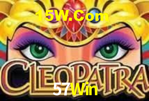 57Win