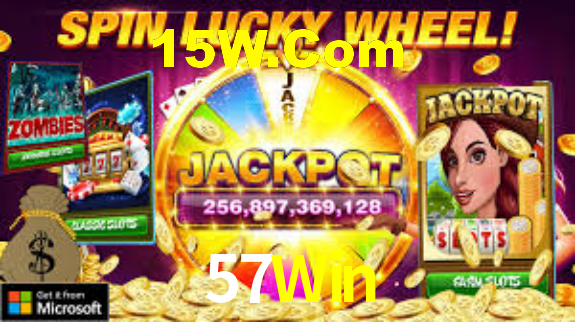57Win