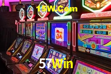 Segurança 2FA 57Win