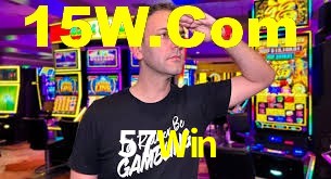 Statistics 57Win
