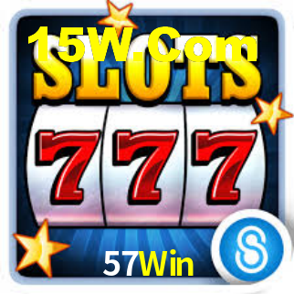 57Win Bet