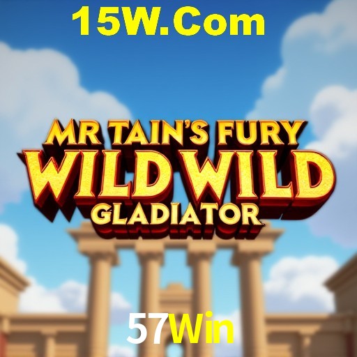 57Win Bet