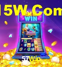 57Win,57Win Bet