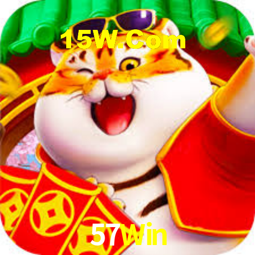 57Win Bet