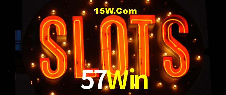 Quick Registration 57Win