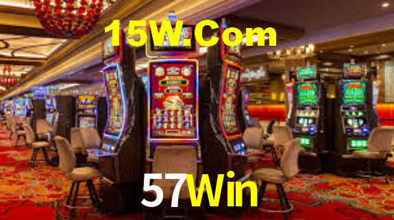 57Win