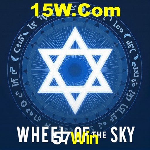 A Popularidade dos Caça-Níqueis no 57Win