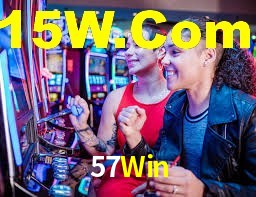 Ofertas Imperdíveis na 57Win: Promoções e Bônus Que Valem a Pena