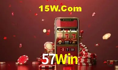 Estatísticas Esportivas 57Win