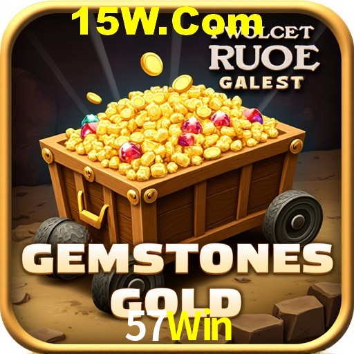 Account Benefits 57Win