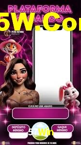 Crash Games Strategies 57Win