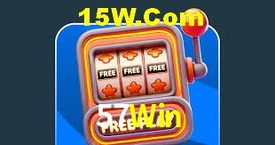 Bonus Features 57Win