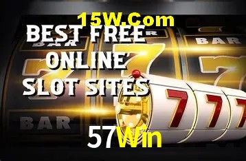 Tecnologia da Plataforma 57Win