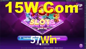 Roulette Table 57Win