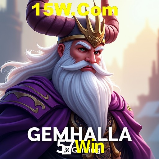 Weekend Specials 57Win