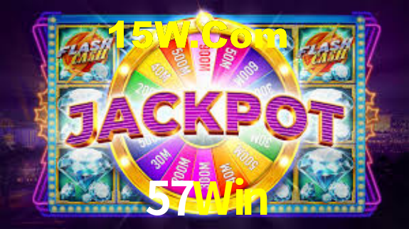 57Win App