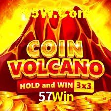 Games Directory 57Win