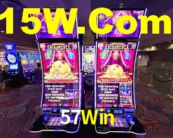 Spaceman Game 57Win