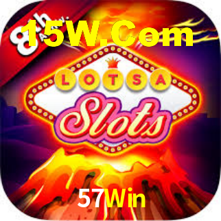 57Win,57Win Bet