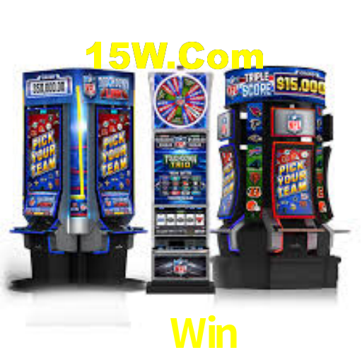 57Win,57Win Bet