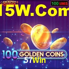 Welcome Bonus 57Win