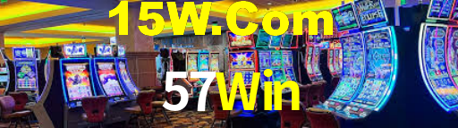 57Win,57Win Bet