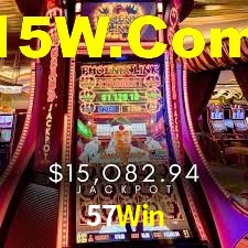 Sports Statistics 57Win