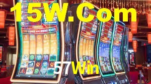 Tournaments 57Win