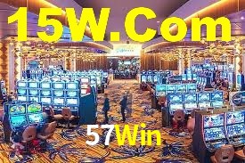 Aviator Game 57Win