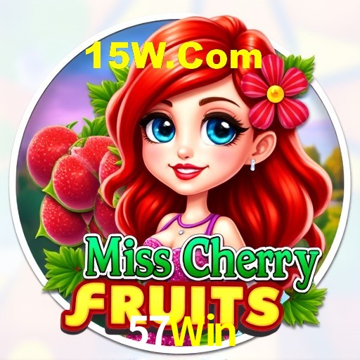 Jogos Exclusivos 57Win