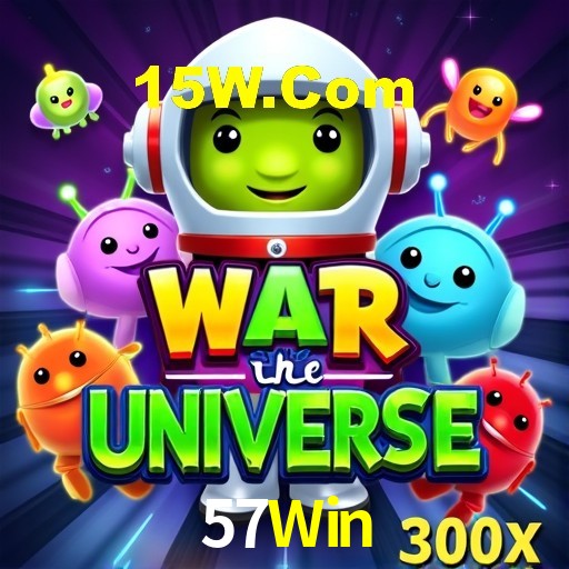 Interface Premium 57Win