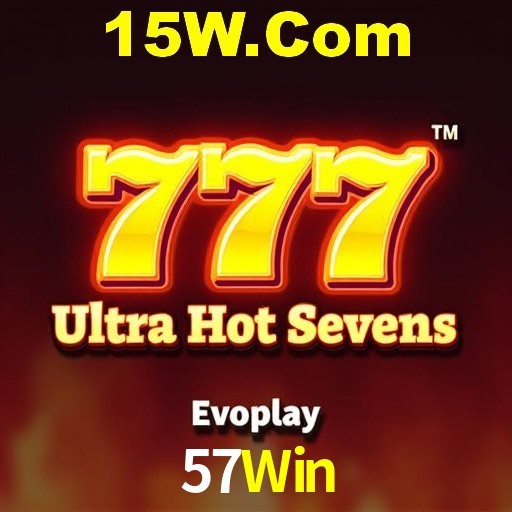 Desvendando o Mundo dos Jogos Virtuais na 57Win