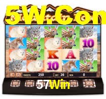 57Win