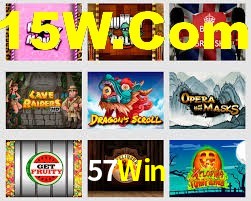 Crash Games Statistics 57Win